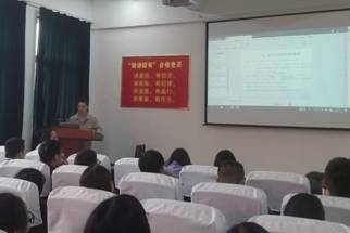 20191119_131639_mh1574168027908