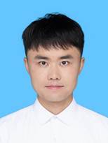 博士毕业照学信网电子版20240316 博士毕业照学信网电子版20240316