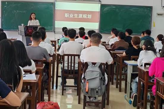 be2eefcf1d84dff0f340b9820743706 be2eefcf1d84dff0f340b9820743706