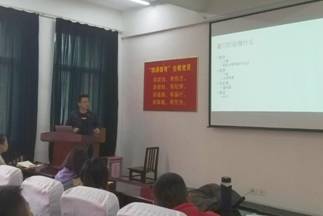 20191119_132622_mh1574168134305