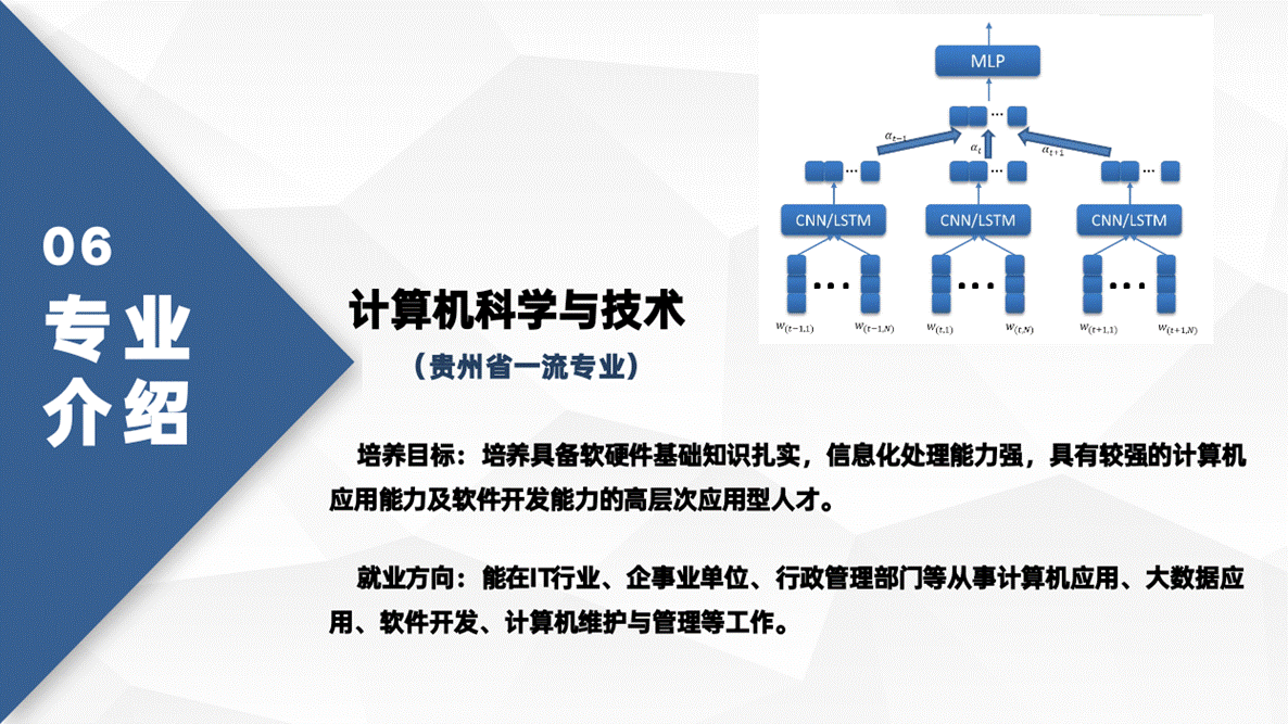 文本 AI 生成的内容可能不正确。