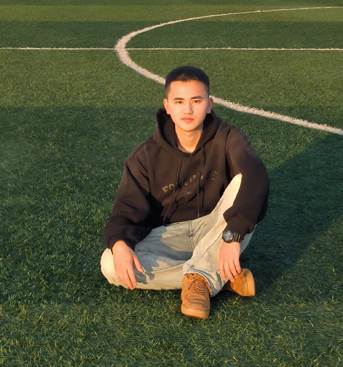 QQ图片20250506150851