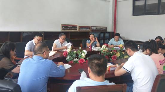 893f30fb1cbfa9bae6531f7df9d9cee