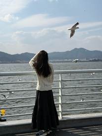 f6ed037aeb7df132ef8976105b7a15d