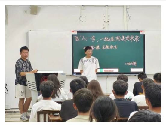 4ee5c3ef0c897e0e0fcfa1f8c7946c5 4ee5c3ef0c897e0e0fcfa1f8c7946c5