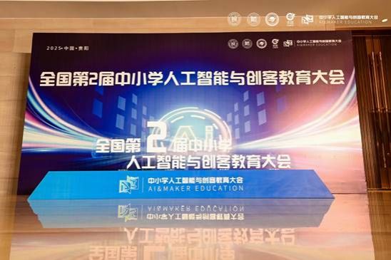 2c7425a0ff6a7353fe9526bc342ebe69 2c7425a0ff6a7353fe9526bc342ebe69