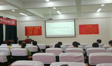 87A40416C2D6D90A47BA77BF70F93C2B