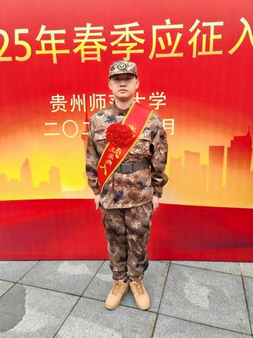 453cb674af97eb5a24f38e23e598e4c 453cb674af97eb5a24f38e23e598e4c