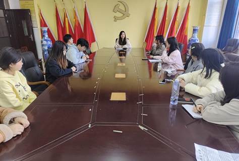 c5c74156650b60c6a7429e6d859ad30