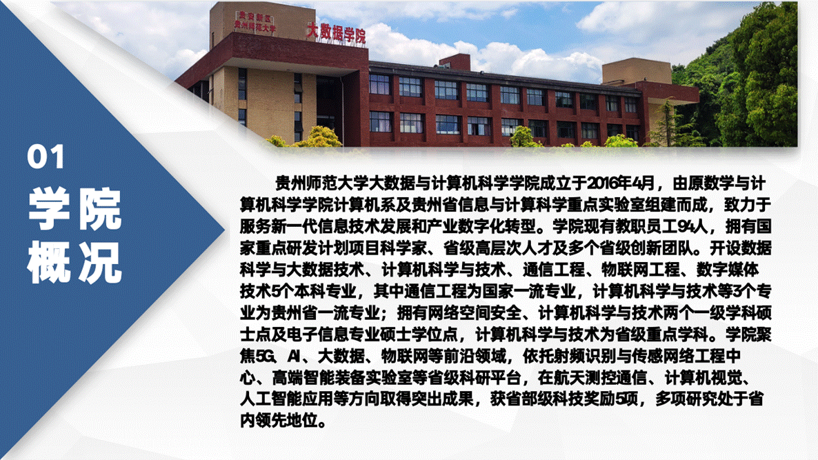 手机屏幕截图 AI 生成的内容可能不正确。