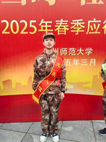 34211c44e69a9e07021e12f168ff4ec 34211c44e69a9e07021e12f168ff4ec