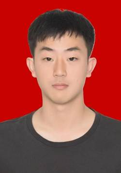 91abd5729d17bc8d52eaf210211037f 91abd5729d17bc8d52eaf210211037f