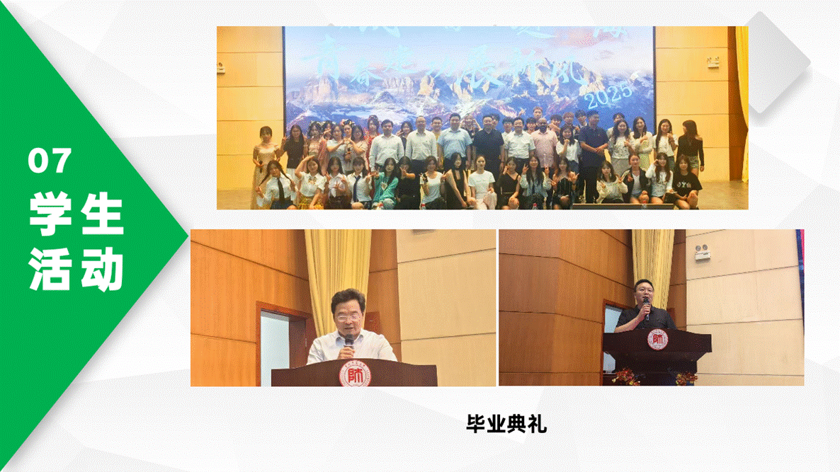 图片包含 照片, 桌子, 盒子, 不同 AI 生成的内容可能不正确。