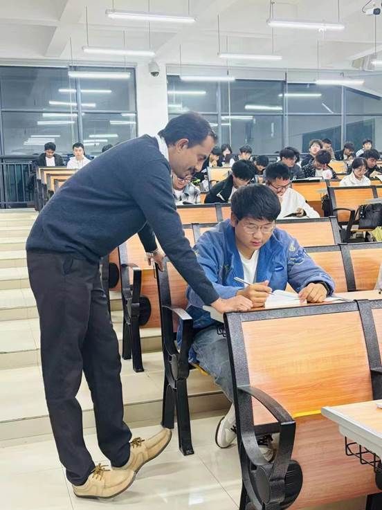 6b6a5309c05e4e3ca72eee0e205fadd 6b6a5309c05e4e3ca72eee0e205fadd