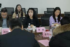 7b385b5d4f37dbc2abede00e0d99778c 7b385b5d4f37dbc2abede00e0d99778c