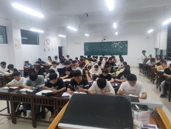 90a634d64491081e9f31b2f7a946311 90a634d64491081e9f31b2f7a946311