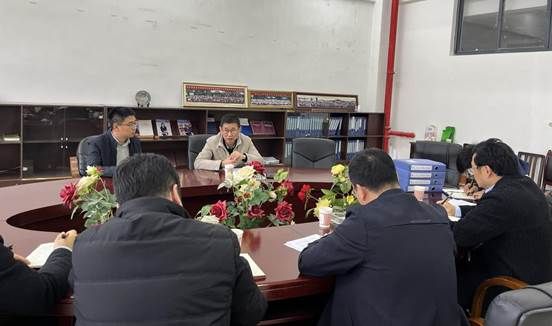 mmexport1732240891510_edit_584382674192600