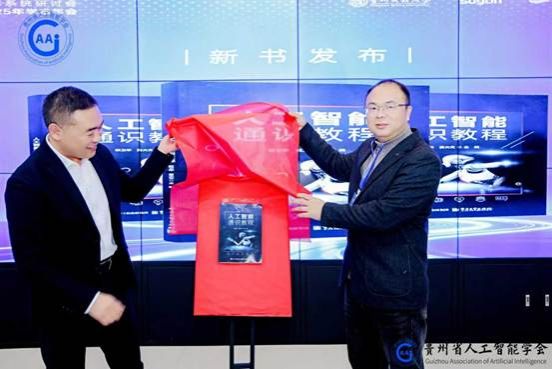 9759d35eebebed14185cbe7e95d4afd2