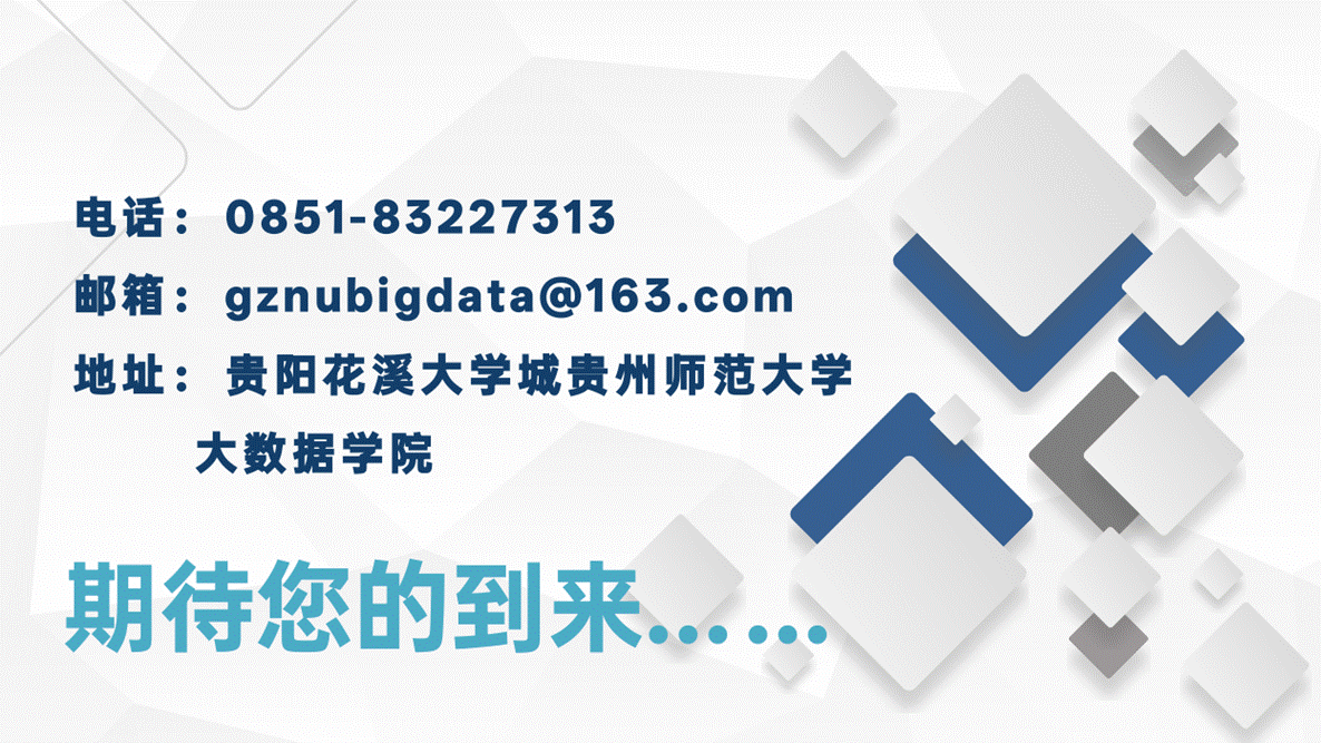 文本 AI 生成的内容可能不正确。