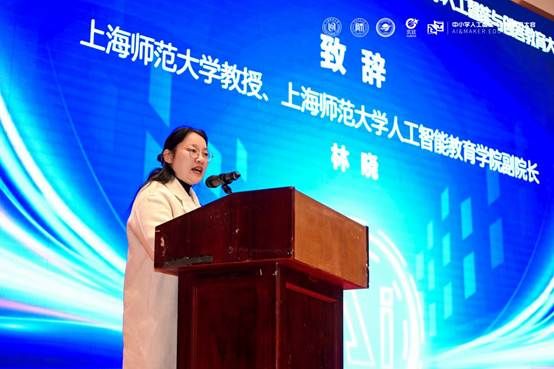 6195382486f8d6dbf3bfef423dcf943f 6195382486f8d6dbf3bfef423dcf943f