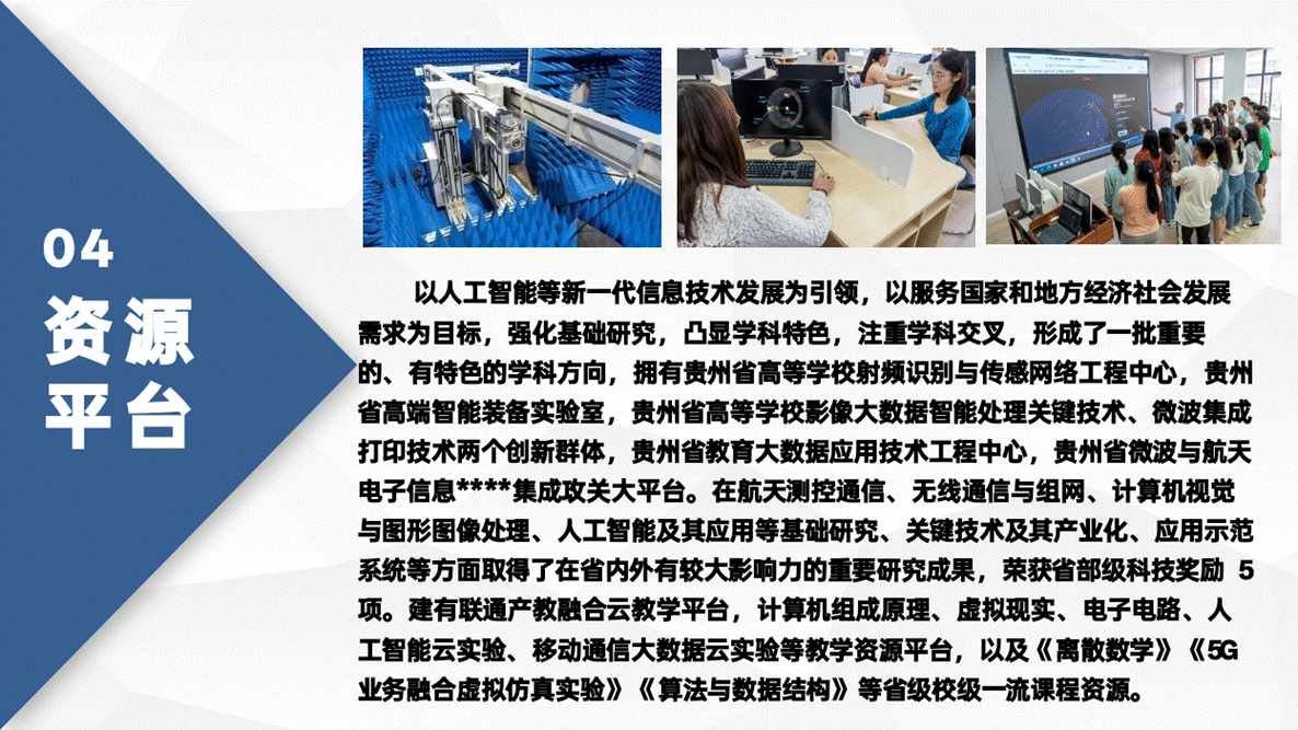 文本 AI 生成的内容可能不正确。