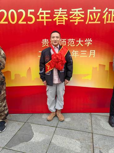 b32acacf6b08055f1dac9b1bf5f947a b32acacf6b08055f1dac9b1bf5f947a