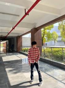 QQ图片20241126095759