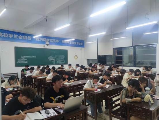 9925b309a7359fea9f06baa3df414e4 9925b309a7359fea9f06baa3df414e4