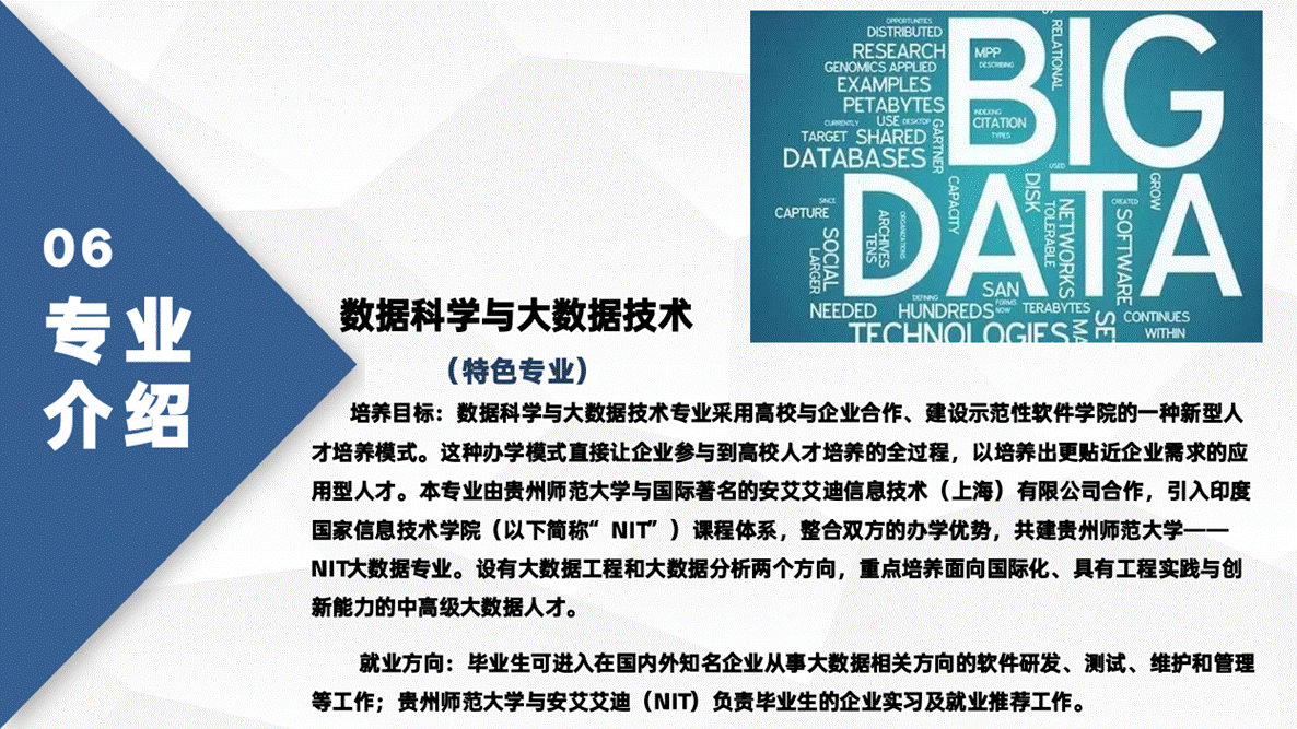 文本 AI 生成的内容可能不正确。