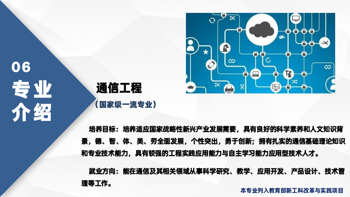 图片包含 图示 AI 生成的内容可能不正确。