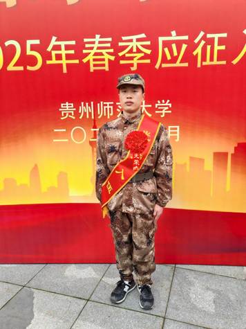 dacda9e1a79c9ef690d7dbece489062 dacda9e1a79c9ef690d7dbece489062