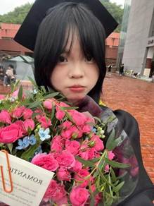 28cfa21792454262cdd75a7d3941e94