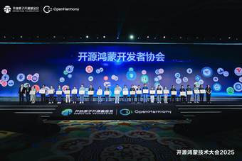 dd3bbbd312a7ec752a73c6e7ad9f002c dd3bbbd312a7ec752a73c6e7ad9f002c