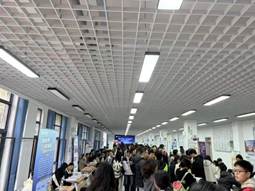 bbbc3583a9ac866fcfdb6f0d4252f54a