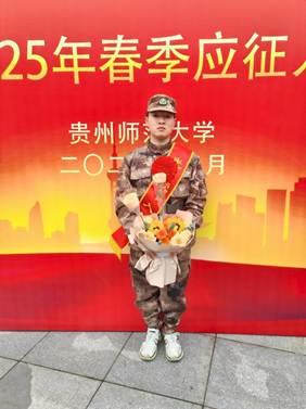 73bd53f4442eecaf9104cb8a935d409 73bd53f4442eecaf9104cb8a935d409