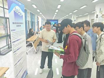 6d321aa0986b4b110779b02e777830e