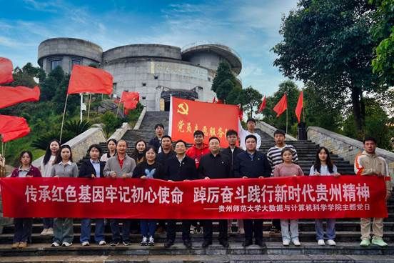 b4d6ec8721a372e388ea0e315ace1c18_ b4d6ec8721a372e388ea0e315ace1c18_