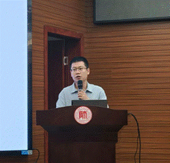 1749872700632 1749872700632