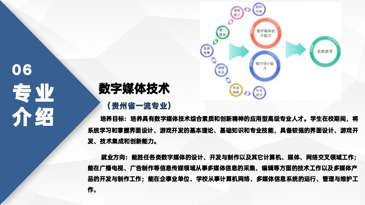 文本, 日程表 AI 生成的内容可能不正确。