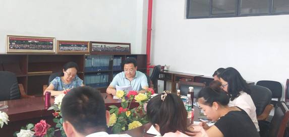 bbd9ef14a0d55e409e3122d5d71631c