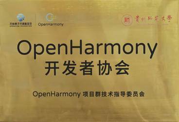 5008369a0fe47b9fa4082ec5dd4bf711 5008369a0fe47b9fa4082ec5dd4bf711