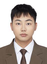 2095c95293b68392e57203226eaf4c3