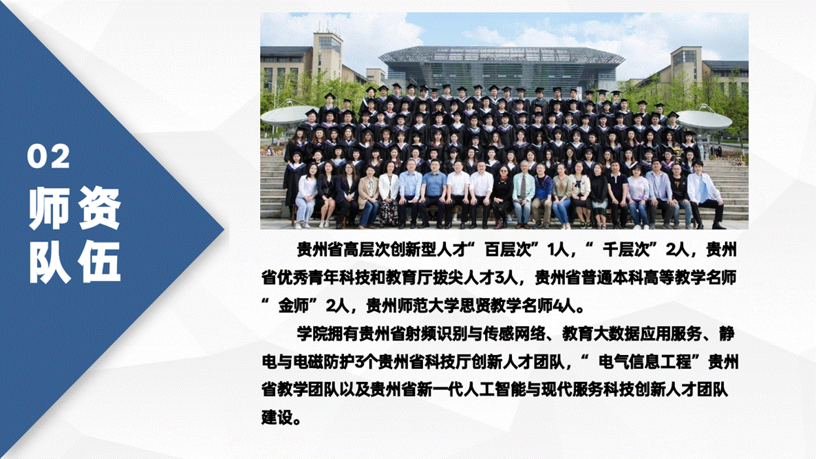 电脑屏幕截图 AI 生成的内容可能不正确。