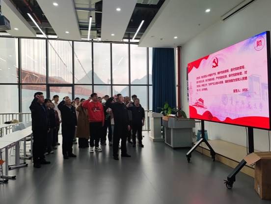 aabdec8ab5ad89fcdb37c479cb2ec10c_ aabdec8ab5ad89fcdb37c479cb2ec10c_