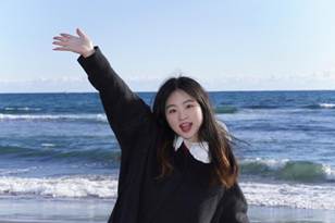 QQ图片20250430150659