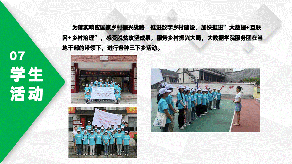 图形用户界面, 网站 AI 生成的内容可能不正确。