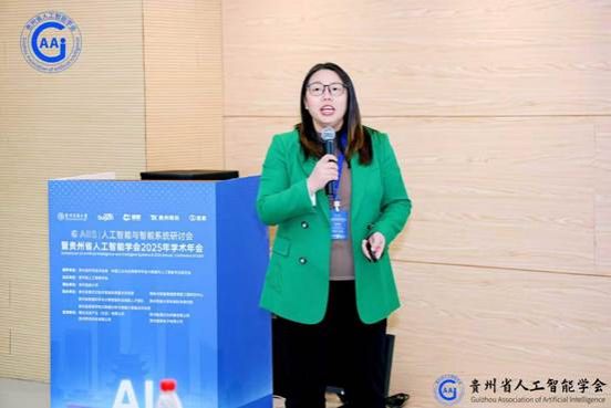 8413082d5d58bebc9234e5ca73b9ba49