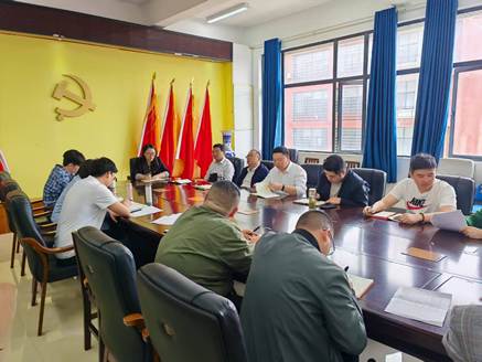 e66a5e5420f3cbbce0a8ed1abc5bc9e