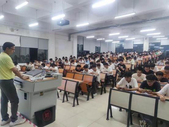 3b994ff4664e229d822b864e20ab103 3b994ff4664e229d822b864e20ab103