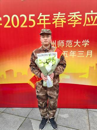 35a24aefe055e106037f7f65005bc5b 35a24aefe055e106037f7f65005bc5b